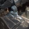 Двигатель (дефект) Audi A3 1.6tdi (8V) 2013 DDY 235086 - 10