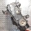 Двигатель Citroen Jumpy 2.0hdi 2007-2016 RHJ 235097 - 7