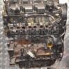 Двигатель Peugeot Expert 2.0hdi 2007-2016 RHJ 235097 - 4