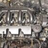 Двигатель Citroen C4 2.0hdi 2004-2011 RHJ 235097 - 5