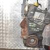 Двигун (стартер спереду) Renault Modus 1.5dCi 2004-2012 K9K 766 235103 - 7