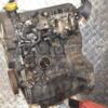 Двигатель (стартер спереди) Renault Modus 1.5dCi 2004-2012 K9K 766 235103 - 4