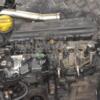Двигатель (стартер спереди) Renault Modus 1.5dCi 2004-2012 K9K 766 235103 - 5