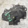 Клапан EGR электр VW Golf 1.6tdi (VII) 2012-2020 04L131501S 235111 - 3