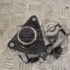 Клапан EGR электр VW Golf 1.6tdi (VII) 2012 04L131501S 235111 - 2