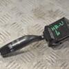 Подрулевой переключатель левый Honda HR-V 1999-2006 235123 - 3
