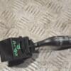 Подрулевой переключатель правый Honda HR-V 1999-2006 235125 - 3