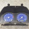 Панель приладів (з тахом) Honda HR-V 1.6 16V 1999-2006 78100S2HG100 235127 - 3