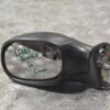 Дзеркало ліве електр 5 пінів Citroen Xsara Picasso 1999-2010 235129 - 3