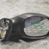 Зеркало правое электр 7 пинов Citroen Xsara Picasso 1999-2010 235131 - 3
