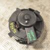 Моторчик печки Citroen Xsara Picasso 1999-2010 05991176 235133 - 3