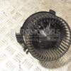 Мотор пічки Citroen Xsara Picasso 1999-2010 05991176 235133 - 2