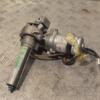 Рулевая колонка с ЭУР Toyota Yaris 2006-2011 JJ002000362 235140 - 3