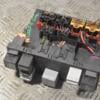 Блок управління бортової мережі VW Golf (V) 2003-2008 3C0937049AJ 235148 - 3