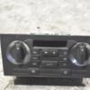 Блок управления печкой климат (дефект) Audi A3 (8P) 2003-2012 8P0820043M 235154 - 3