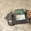 Пічний резистор VW Golf (V) 2003-2008 3C0907521B 235166 - 3