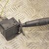 Подрулевой переключатель правый Citroen Xsara Picasso 1999-2010 96172873ZL 235170 - 3