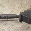 Підрульовий перемикач правий Citroen Xsara Picasso 1999-2010 96251932ZL 235172 - 3