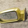 Зеркало левое электр 5 пинов Honda HR-V 1999-2006 235174 - 3