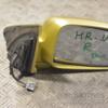 Дзеркало праве електр 5 пінів Honda HR-V 1999-2006 235176 - 3
