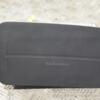 Подушка безпеки пасажир в торпедо Airbag Honda HR-V 1999-2006 77850S2HG81 235180 - 3