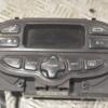Блок управления печкой климат Citroen Xsara Picasso 1999-2010 96314105ZR 235188 - 3