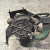 Насос додаткової подачі повітря Citroen Xsara Picasso 1.8 16V 1999-2010 9624043380 235192 - 3