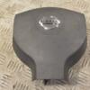 Подушка безпеки водія кермо Airbag Nissan Note (E11) 2005-2013 305566410 235197 - 3