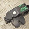 Замок кришки багажника електро 3 піна Citroen Xsara Picasso 1999-2010 9633089280 235199 - 3