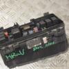 Блок запобіжників Honda HR-V 1999-2006 38250S2HG21 235205 - 3