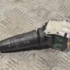 Подрулевой переключатель левый Nissan Note (E11) 2005-2013 235207 - 3
