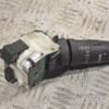 Подрулевой переключатель правый Nissan Note (E11) 2005-2013 235209 - 3
