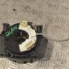 Шлейф Airbag кольцо подрулевое Nissan Note (E11) 2005-2013 255609U03C 235211 - 3