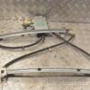 Склопідйомник передній лівий електро 6 пінів Citroen Xsara Picasso 1999-2010 128000292 235217 - 3