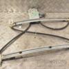 Склопідйомник передній правий електро 2 піна Citroen Xsara Picasso 1999-2010 0130821900 235219 - 3