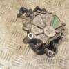 Вакуумний насос Jaguar S-Type 2.7tdi 1999-2008 4R8Q2A451AE 235232 - 3