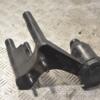 Сапун Jaguar S-Type 2.7tdi 1999-2008 4R8Q6A785AE 235253 - 3