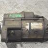 Стартер Jaguar S-Type 2.7tdi 1999-2008 4R8311001AC 235263 - 3