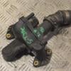 Корпус термостата Jaguar S-Type 2.7tdi 1999-2008 4H2Q8592BE 235278 - 3