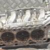 Головка блоку в зборі ліва Jaguar S-Type 2.7tdi 1999-2008 4R8Q6C064 235283 - 6