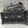 Клапанна кришка (Кришка клапанів) ліва Jaguar S-Type 2.7tdi 1999-2008 235289 - 2