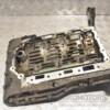 Поддон верхняя часть (преподдоник) Jaguar S-Type 2.7tdi 1999-2008 4R8Q6U004EA 235304 - 3