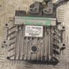 Блок керування двигуном Peugeot 508 2.0hdi 2010-2018 9666375980 235306 - 3