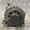 Генератор Peugeot 208 2.0hdi 2012 9678048880 235308 - 4