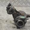 Турбіна Citroen Jumpy 2.0Mjet 16V 2007-2016 9682778680 235311 - 4