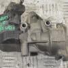 Клапан EGR электр Citroen Jumpy 2.0Mjet 16V 2007-2016 9681825280 235314 - 3