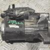 Стартер Peugeot 508 2.0hdi 2010-2018 9671014680 235316 - 3