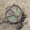 Вакуумний насос Peugeot 508 2.0hdi 2010-2018 D1651A 235318 - 3