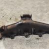 Коллектор выпускной Peugeot 508 2.0hdi 2010-2018 9647144580 235320 - 3