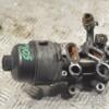 Корпус масляного фільтра Peugeot 508 2.0hdi 2010-2018 9646115280 235322 - 3